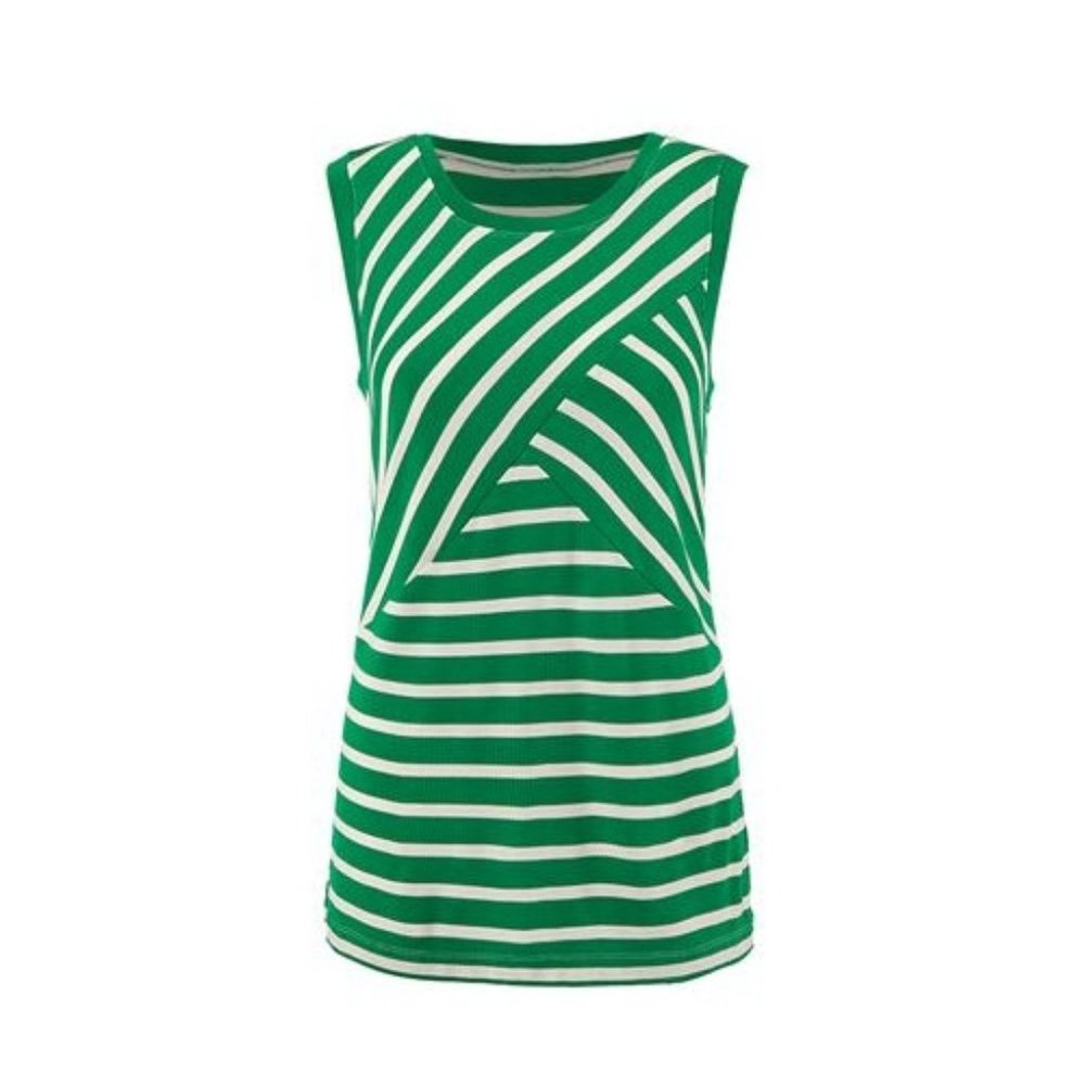 cabi Amelia Tank